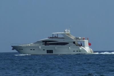 Прикрепленное изображение: s13.jpg